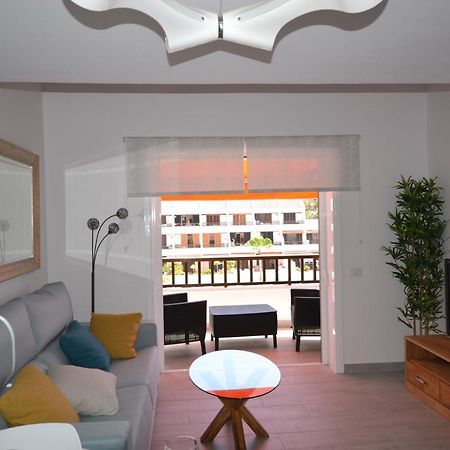 House Jacqueline Parque Santiago 1 -Tenerife Stars- Playa de las Américas Kültér fotó
